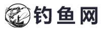 贵阳钓鱼网-贵阳钓鱼,贵阳钓鱼水库,贵阳钓鱼饵料,贵阳钓鱼地点推荐,贵阳钓鱼网站